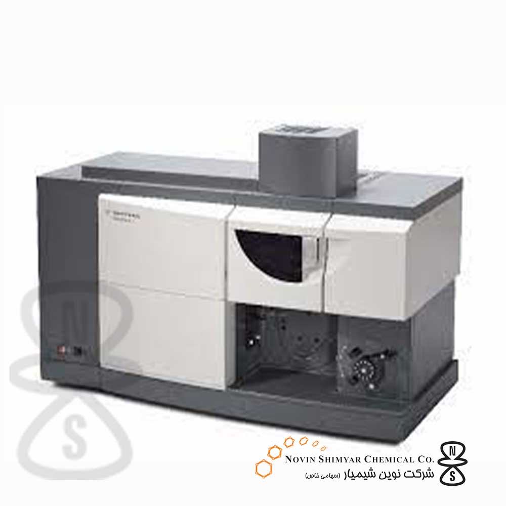 قیمت دستگاه icp