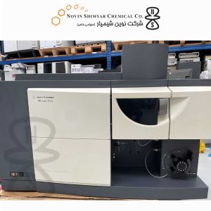 قیمت دستگاه ICP