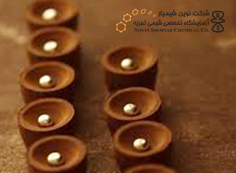 آزمایشگاه آنالیز طلا فایر اسی