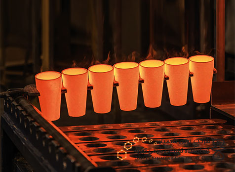 آزمایشگاه آنالیز طلا فایر اسی