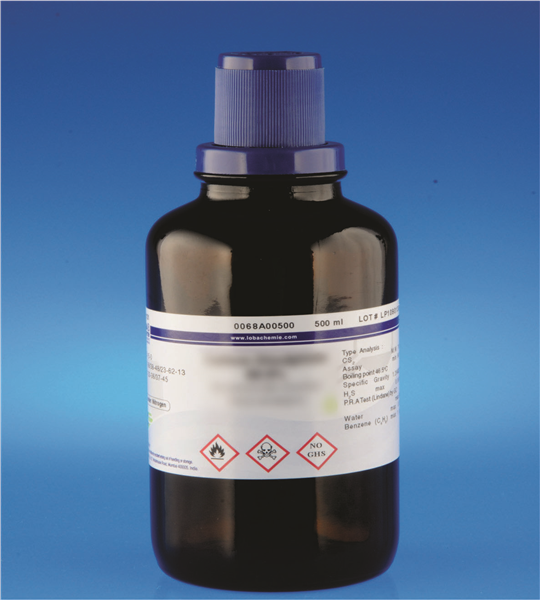 فروش N,N دی متیل استامید