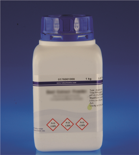 فروش آمونیوم کلراید