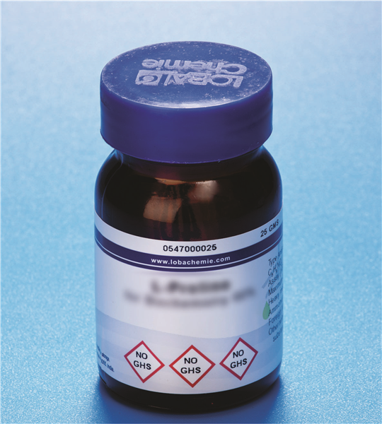 فروش سدیم سلنیت