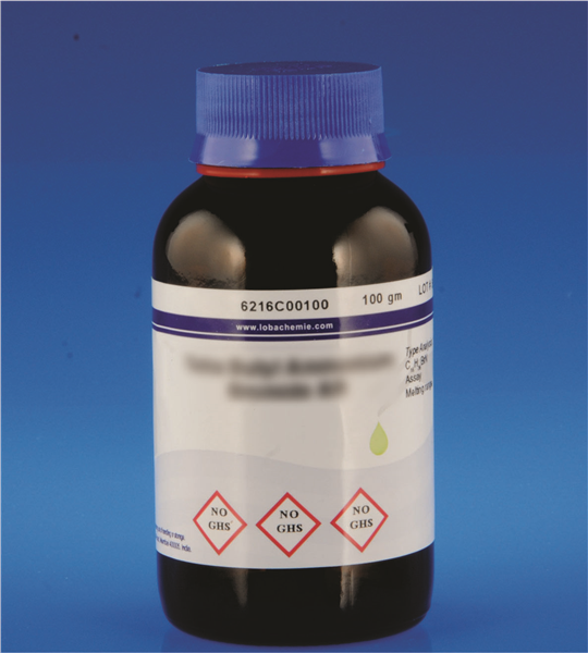 فروش سدیم سلنیت