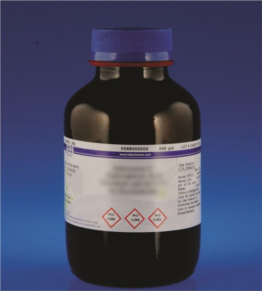 فروش سدیم سلنیت