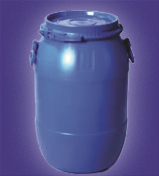 فروش کلسیم کلراید 2 آبه